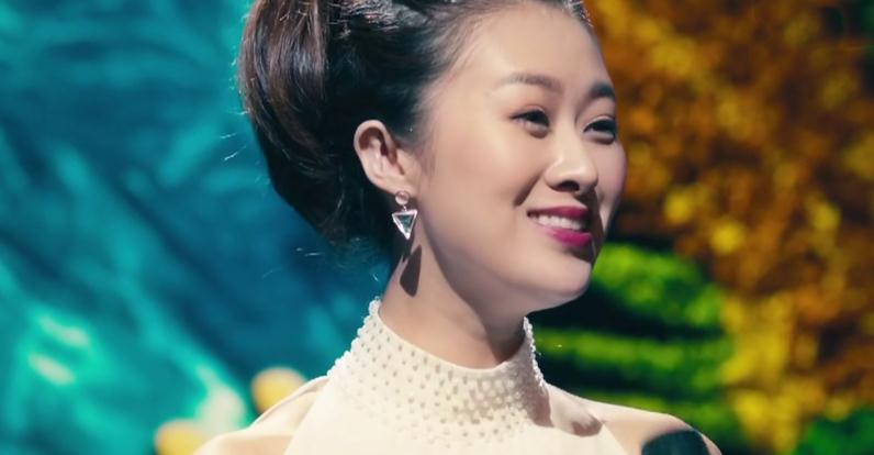 夏洛特烦恼为啥找了个假那英沈腾苦笑你以为没找