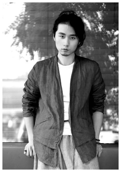 刘循子墨女友事件与女友葛布在一起还去撩女