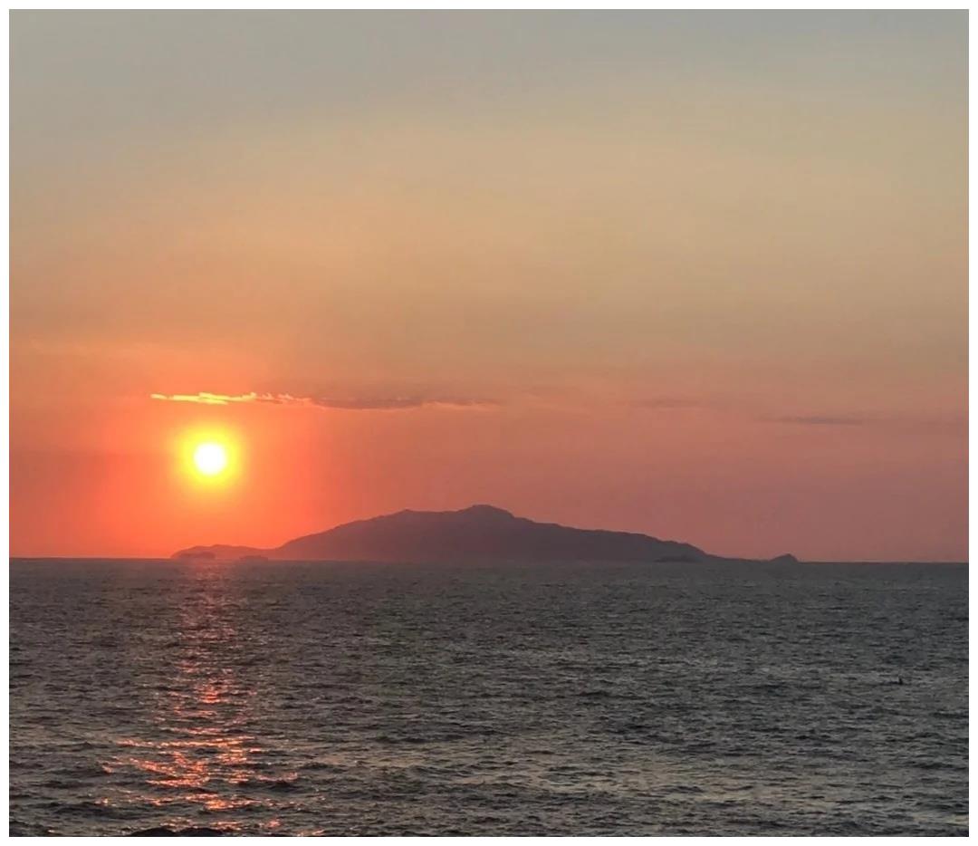 放弃一个喜欢了很久的人是什么感觉？休闲区蓝鸢梦想 - Www.slyday.coM