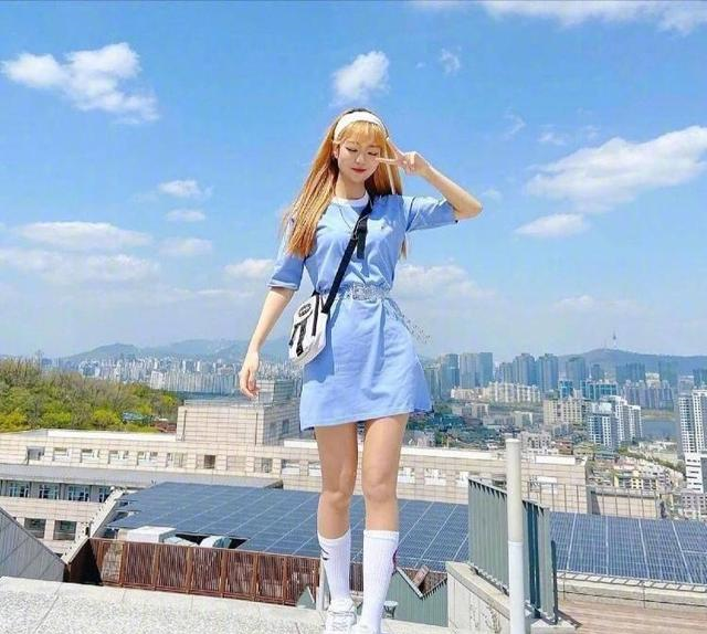 那些颜色显瘦又显白，<a href=