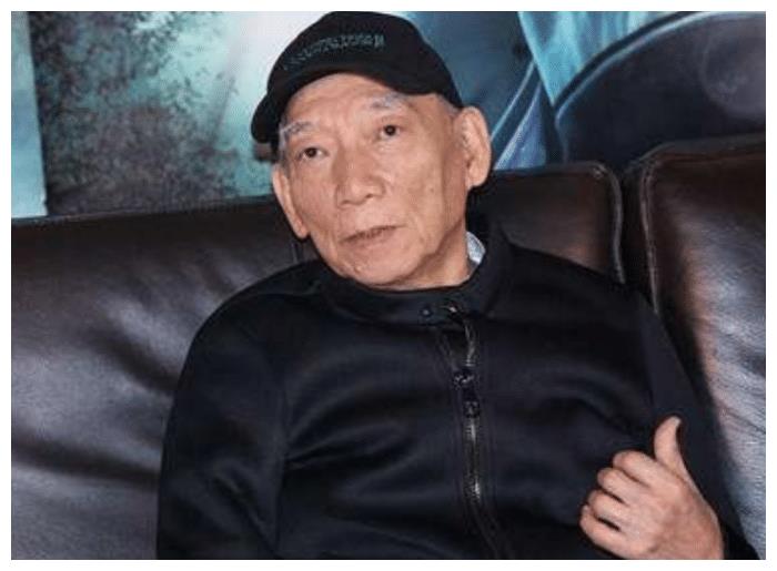 而他还有4个儿子,袁顺义,袁祥仁,袁日初,袁振威也是很有名的武术指导