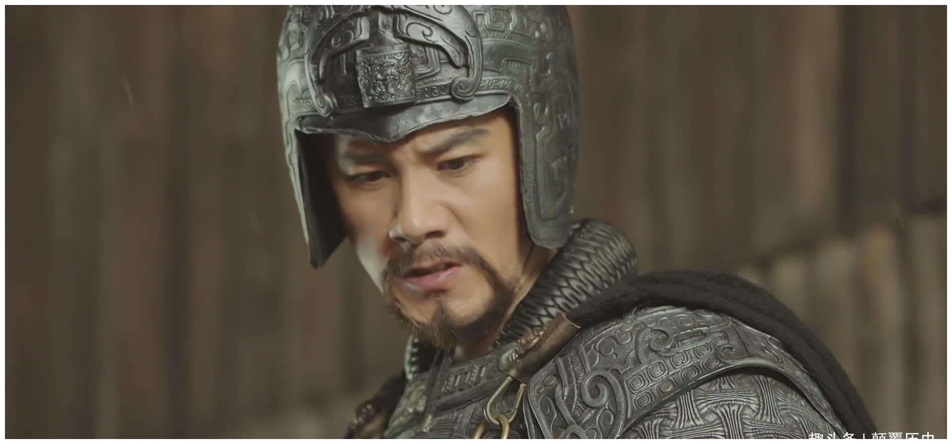 钟会拥有雄兵二十万,还有姜维帮忙,为何谋反会失败?