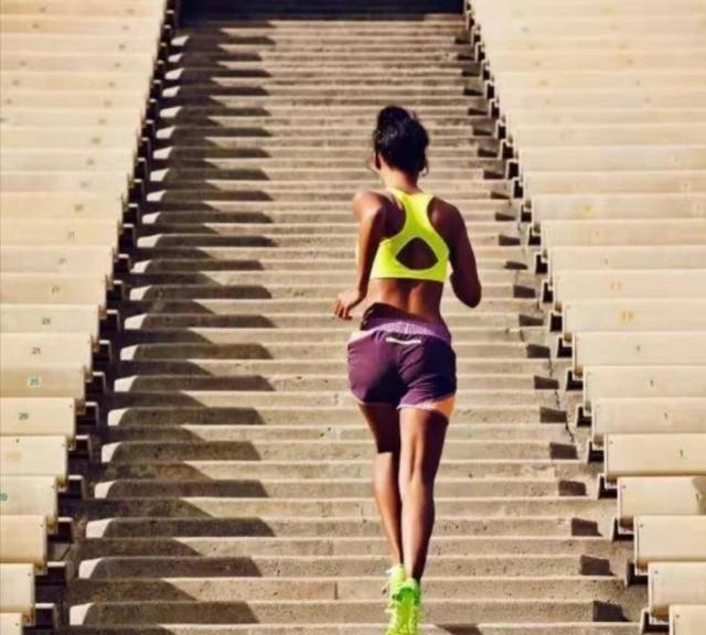 运动坚持不下去了,不是你懒,是它的错——运动性疲劳休闲区蓝鸢梦想 - Www.slyday.coM 运动坚持不下去了,不是你懒,是它的错——运动性疲劳休闲区蓝鸢梦想 - Www.slyday.coM