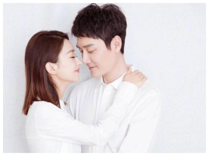 郭碧婷冯绍峰夜宿三天三夜赵丽颖成替罪羔羊向太沦为工具人