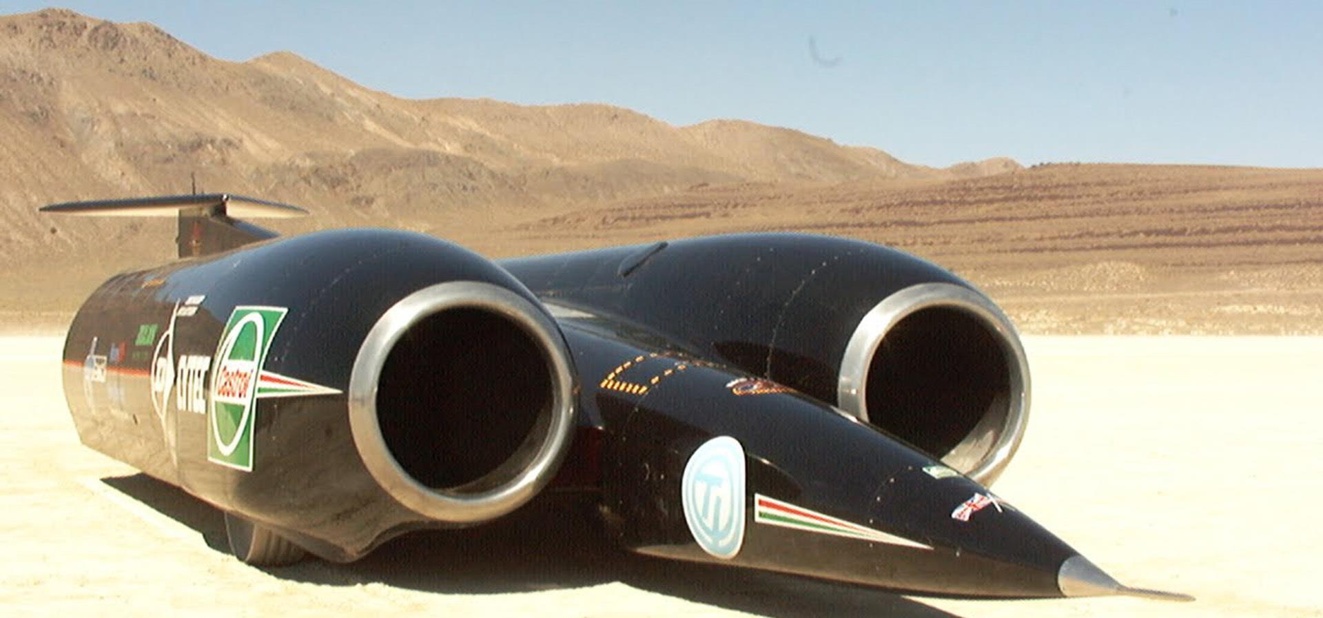 世界上速度最快的5个人造物体,每小时72万公里!_高清图集_新浪网