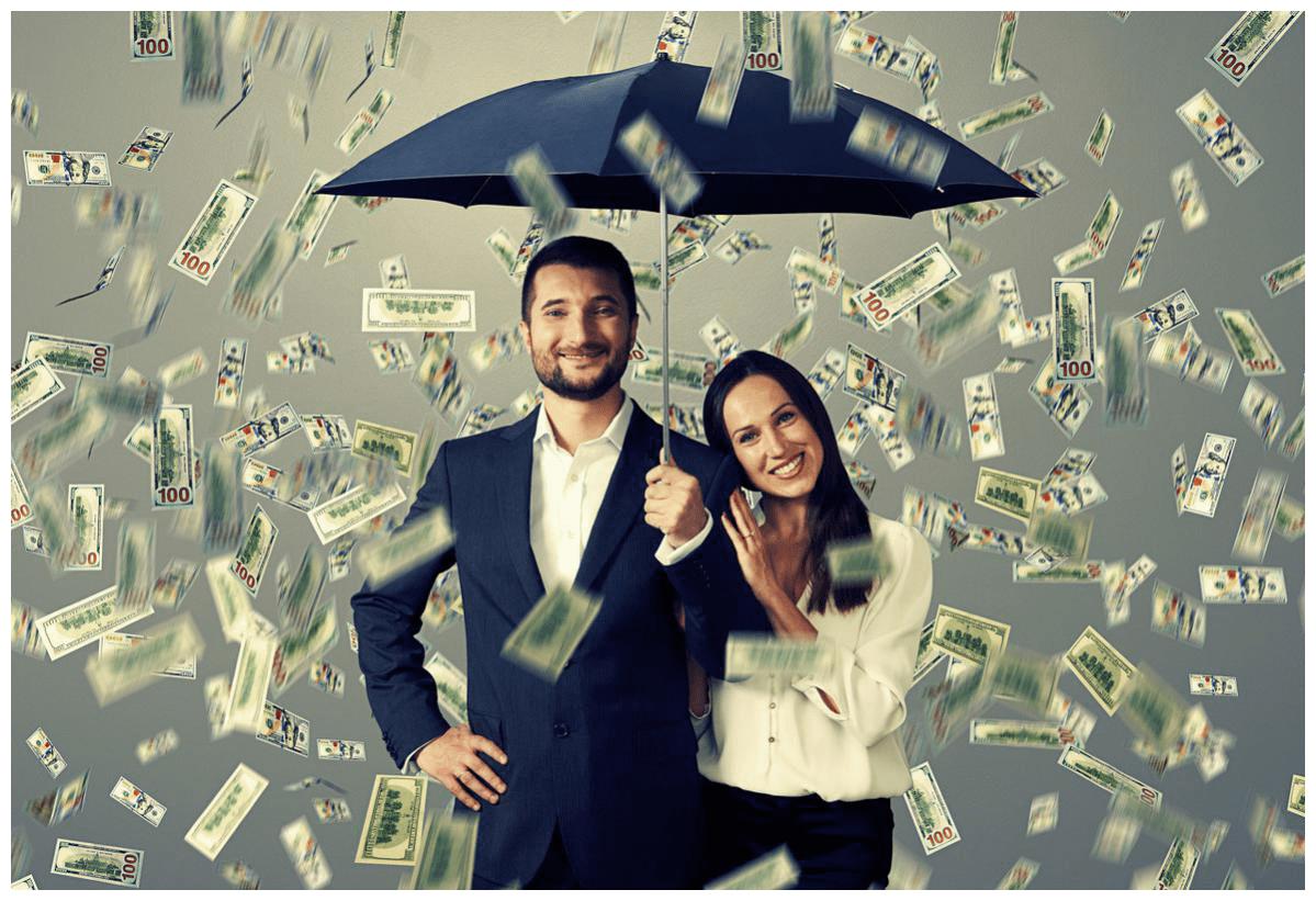 一个人能不能发财,主要看这4点,越早知道越好休闲区蓝鸢梦想 - Www.slyday.coM 一个人能不能发财,主要看这4点,越早知道越好休闲区蓝鸢梦想 - Www.slyday.coM