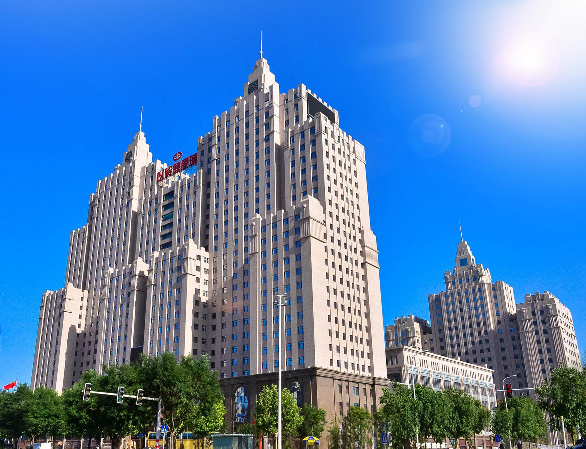 特殊时期,手部清洁很重要