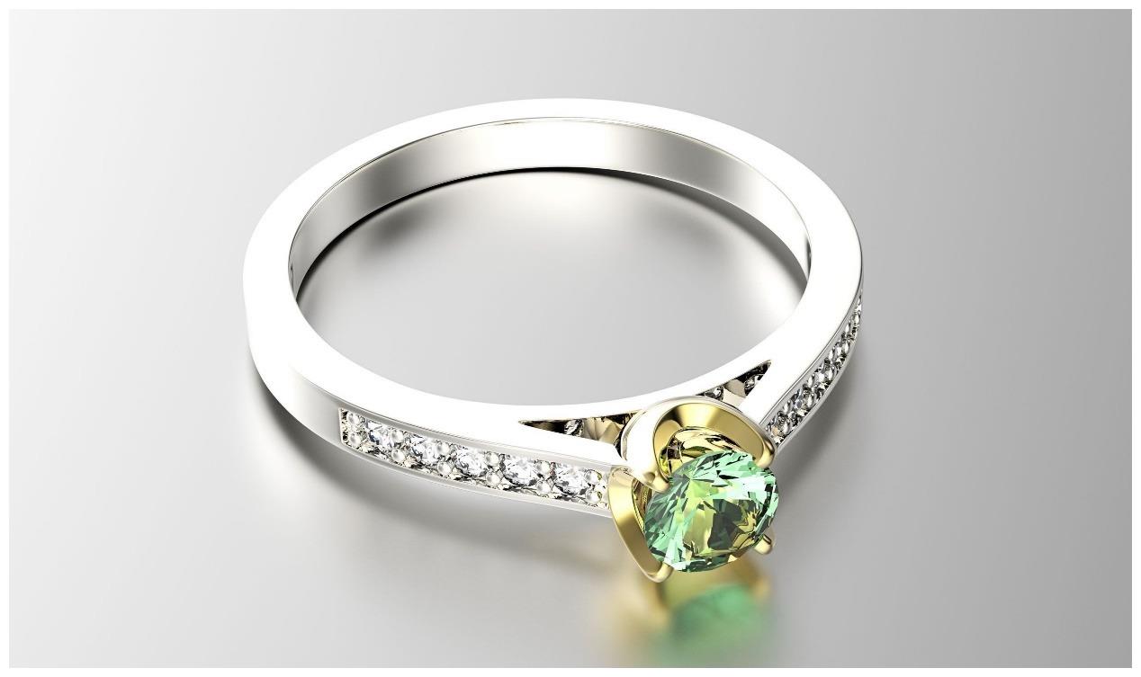 财运测试,看图片凭感觉选择一个,测试你是否能大富大贵休闲区蓝鸢梦想 - Www.slyday.coM 财运测试,看图片凭感觉选择一个,测试你是否能大富大贵休闲区蓝鸢梦想 - Www.slyday.coM