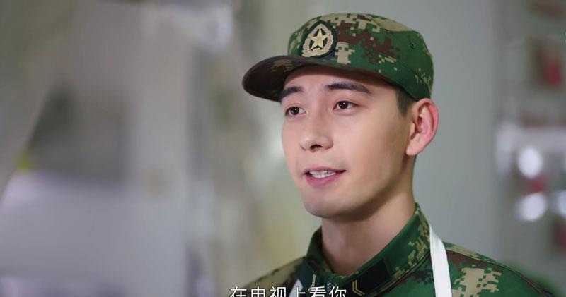 号手就位欧阳俊被强行洗白他这次应该是彻底转变了