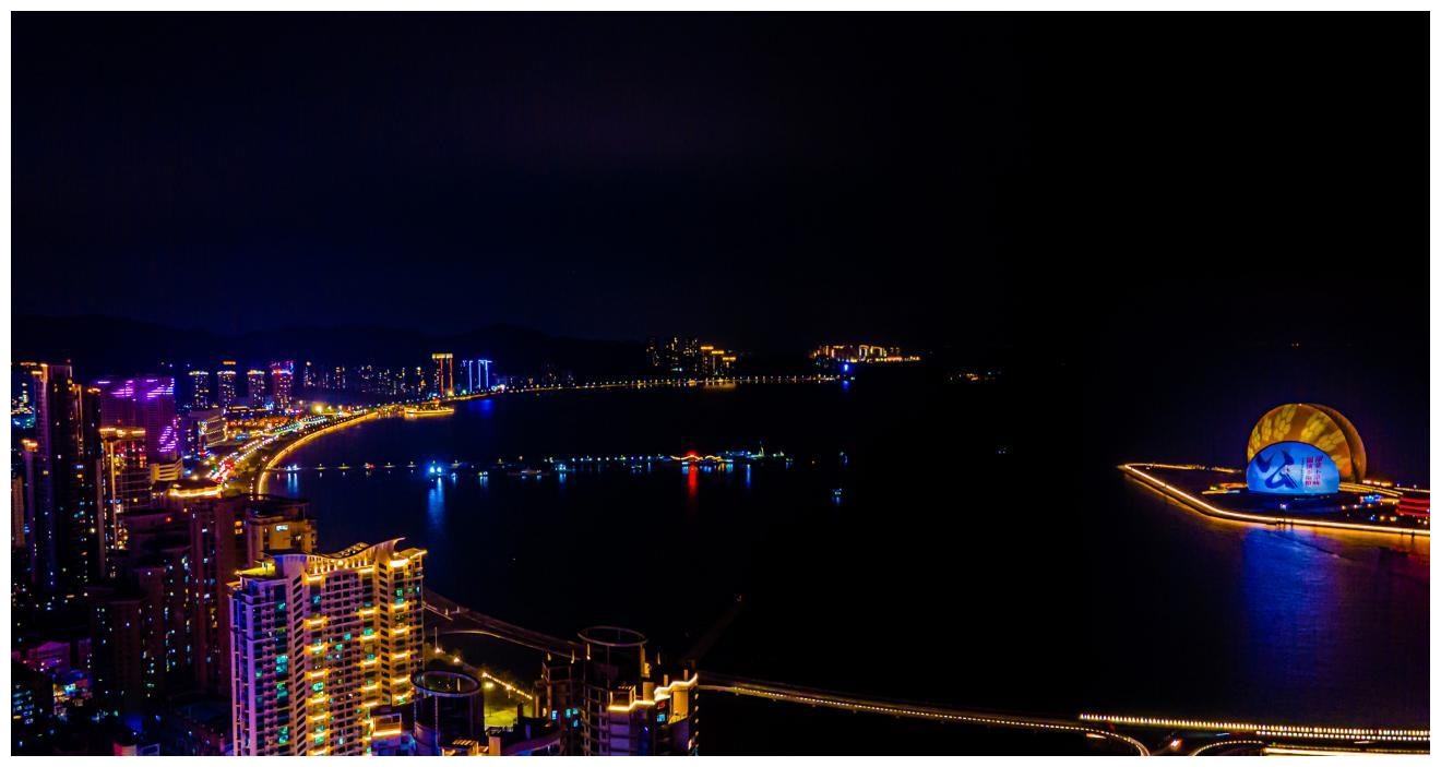 巨蟹座：他们的人格魅力在哪里你还不清楚吗？休闲区蓝鸢梦想 - Www.slyday.coM