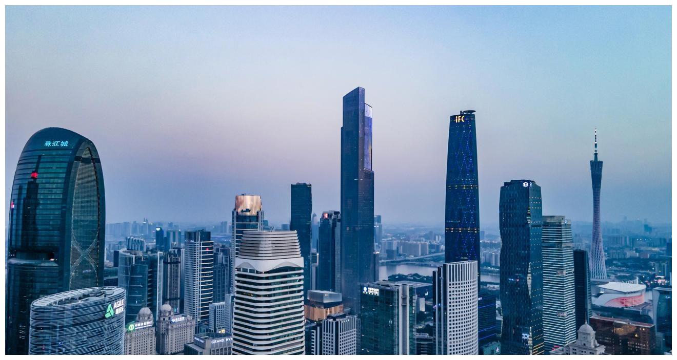 巨蟹座：他们的人格魅力在哪里你还不清楚吗？休闲区蓝鸢梦想 - Www.slyday.coM