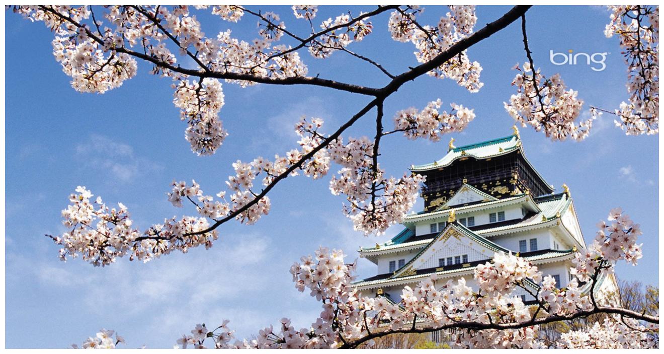 请不要因为金牛座的不理不睬,就觉得你们分开是正确的选择休闲区蓝鸢梦想 - Www.slyday.coM 请不要因为金牛座的不理不睬,就觉得你们分开是正确的选择休闲区蓝鸢梦想 - Www.slyday.coM