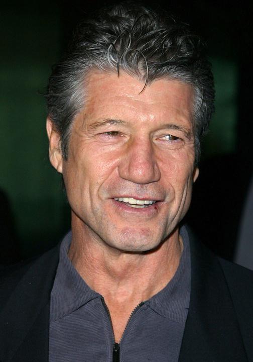 演员弗莱德沃德去世享年79岁曾主演情迷六月花