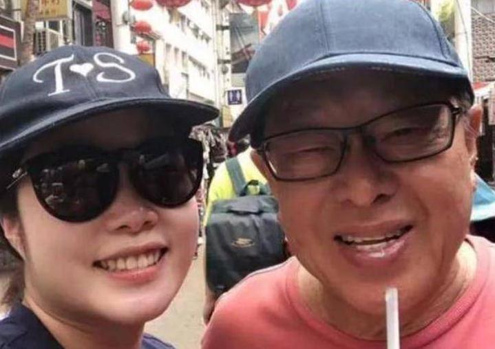 马来西亚|奉子成婚|富豪_新浪新闻