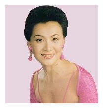 她是陈道明一生的痛,刚拿视后就查出癌症,为生子拒化疗41岁离世休闲区蓝鸢梦想 - Www.slyday.coM 她是陈道明一生的痛,刚拿视后就查出癌症,为生子拒化疗41岁离世休闲区蓝鸢梦想 - Www.slyday.coM