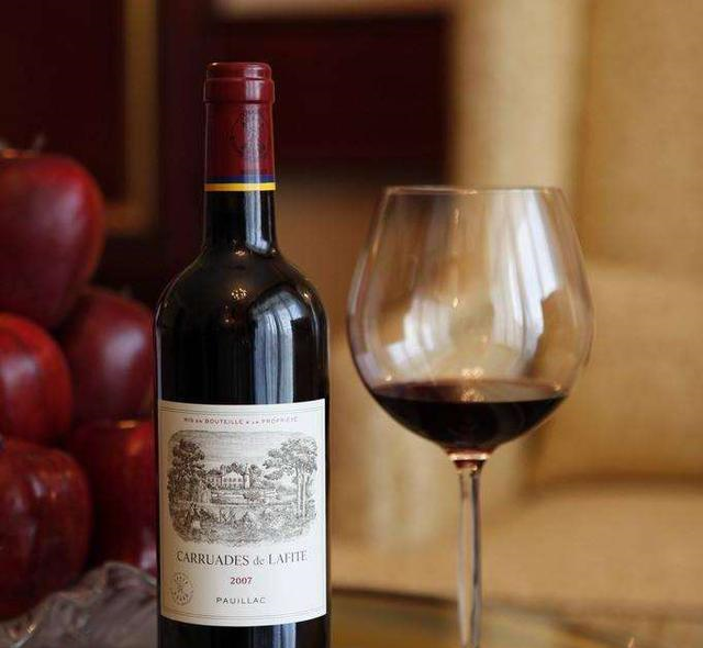 哺乳期能喝红酒吗(哺乳期能喝红酒吗,宝宝10个月) 哺乳期能喝红酒吗(哺乳期能喝红酒吗,宝宝10个月)