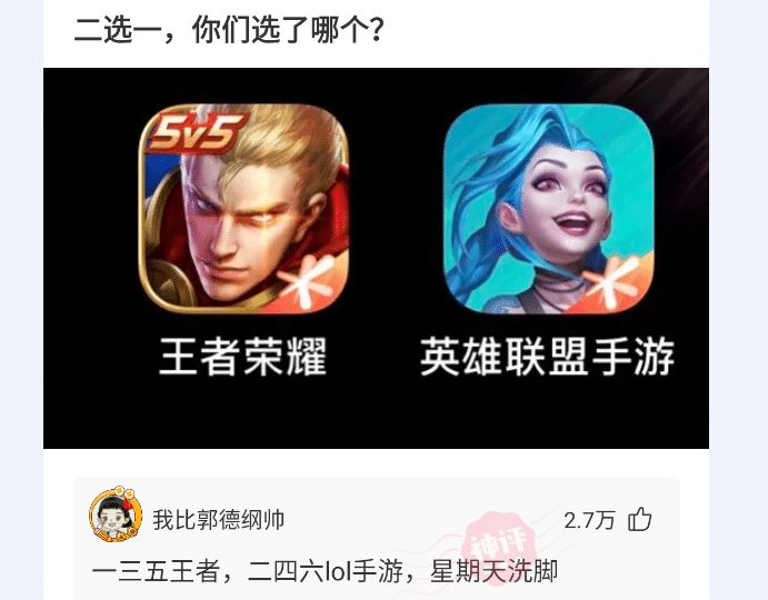 轻松一刻:男生勿进,真的有那种白得跟牛奶一样的女孩子吗?休闲区蓝鸢梦想 - Www.slyday.coM 轻松一刻:男生勿进,真的有那种白得跟牛奶一样的女孩子吗?休闲区蓝鸢梦想 - Www.slyday.coM