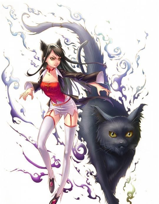 斗罗大陆女神朱竹清