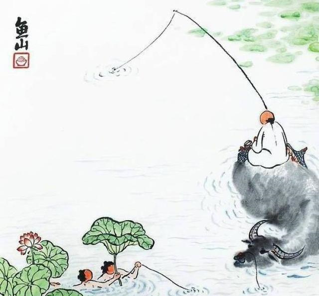 他写下千古传诵的词中精品，连<a href=