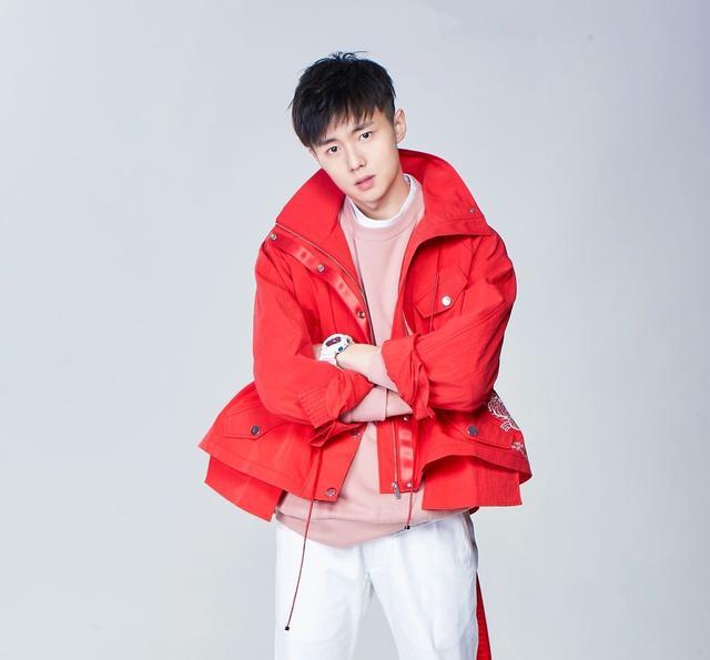 《余生》才播4集，就出现了3位脸熟配角，演技各个不比主角差休闲区蓝鸢梦想 - Www.slyday.coM