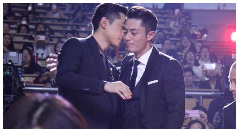 她曾艳压林志玲,26年交往了14个男友,今42岁却还是单身