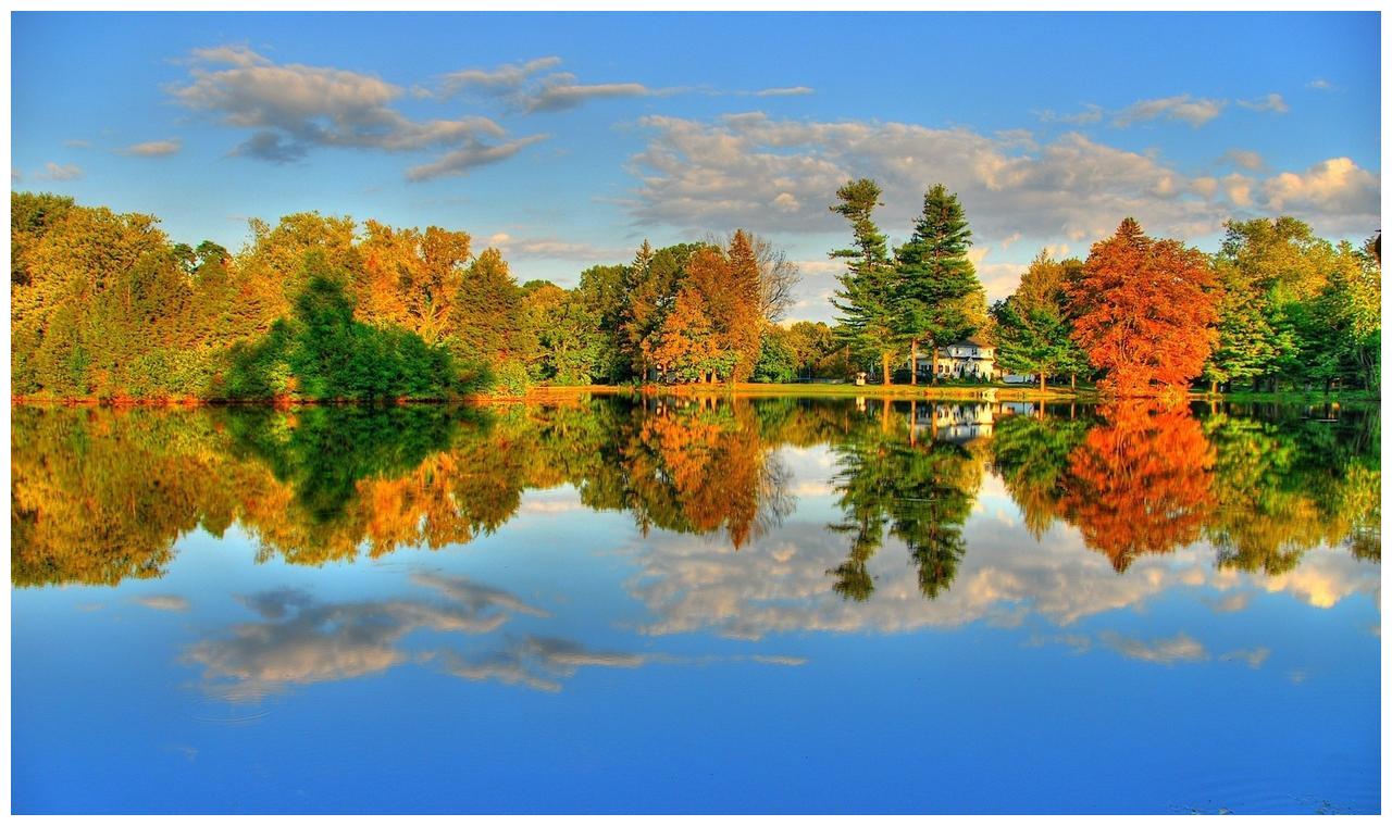 如何从八字看一个人配偶的相貌特征?休闲区蓝鸢梦想 - Www.slyday.coM 如何从八字看一个人配偶的相貌特征?休闲区蓝鸢梦想 - Www.slyday.coM