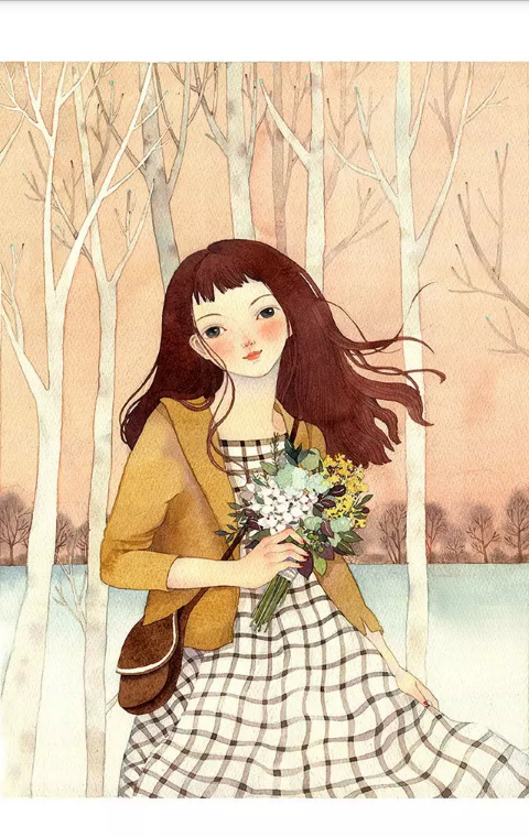 人到中年,别在朋友圈炫耀三事,要是被打脸就不好了休闲区蓝鸢梦想 - Www.slyday.coM 人到中年,别在朋友圈炫耀三事,要是被打脸就不好了休闲区蓝鸢梦想 - Www.slyday.coM