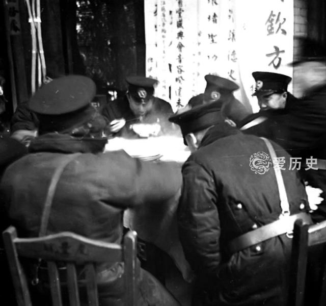 惨死于<a href=