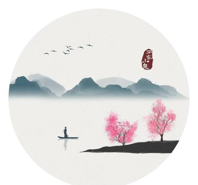 他写下千古传诵的词中精品，连<a href=