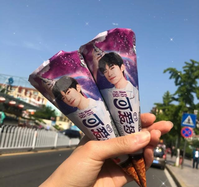 6种“最走俏”的网红美食，选一个最印象深刻的，你觉得是哪个？休闲区蓝鸢梦想 - Www.slyday.coM