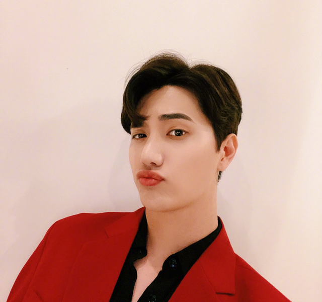 金恩圣大胆示爱张檬，<a href=