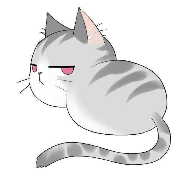 双子女之 心 异性缘 之王 异性缘 双子女 是非观 新浪新闻