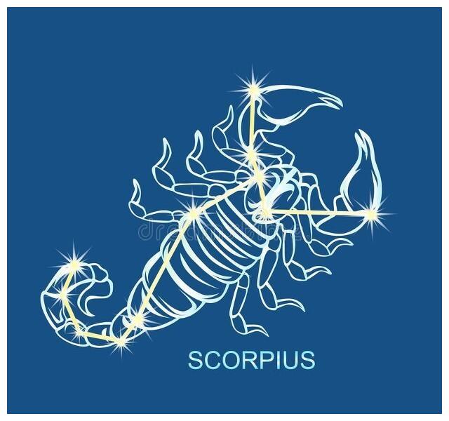 有人说天蝎的爱是窒息的,有人说天蝎的控制欲强,其实这就是天蝎休闲区蓝鸢梦想 - Www.slyday.coM 有人说天蝎的爱是窒息的,有人说天蝎的控制欲强,其实这就是天蝎休闲区蓝鸢梦想 - Www.slyday.coM