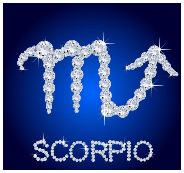 有人说天蝎的爱是窒息的,有人说天蝎的控制欲强,其实这就是天蝎休闲区蓝鸢梦想 - Www.slyday.coM 有人说天蝎的爱是窒息的,有人说天蝎的控制欲强,其实这就是天蝎休闲区蓝鸢梦想 - Www.slyday.coM