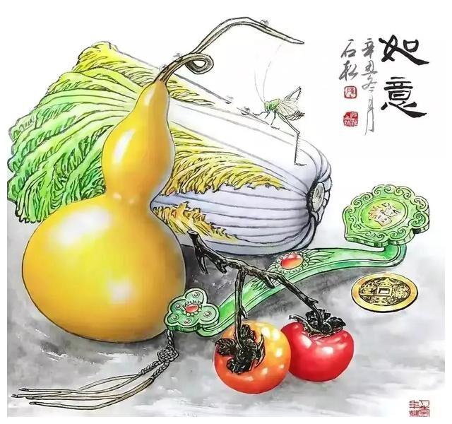 2种方法 通过出生年月日 推算一生的性格 友谊 恋爱 将来