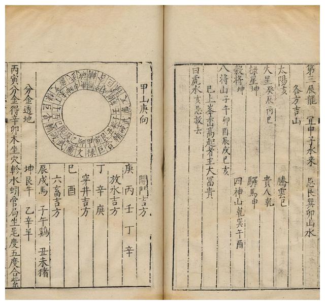 如有关于作品内容,版权或其它问题请于作品发表后的30日内与新浪网