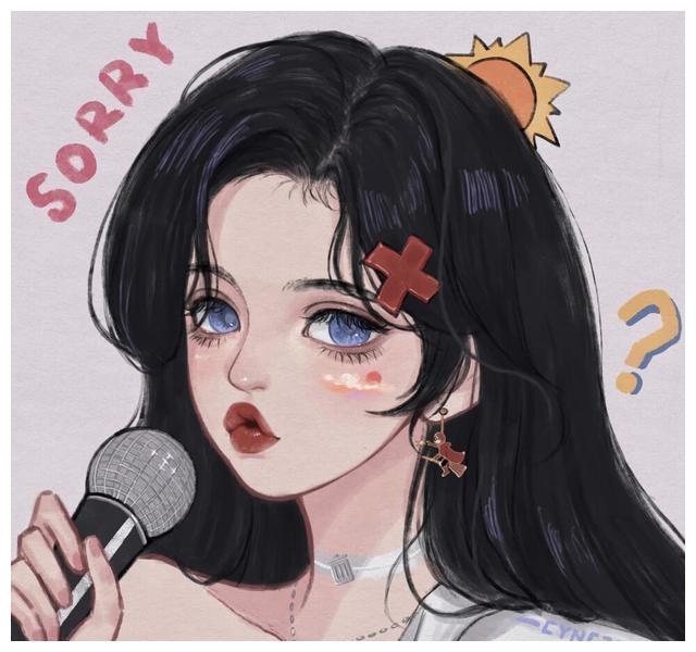 外表假正经内心很闷骚的三大星座