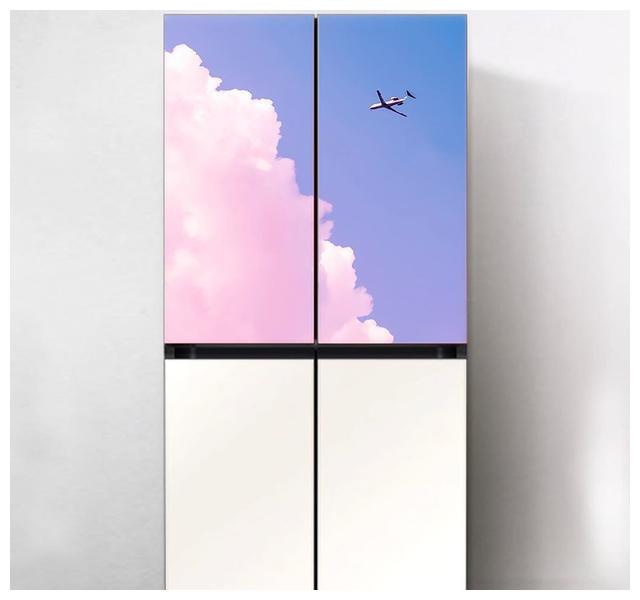 7月9日以后,四大星座光彩夺目,追求进步,有你吗?休闲区蓝鸢梦想 - Www.slyday.coM 7月9日以后,四大星座光彩夺目,追求进步,有你吗?休闲区蓝鸢梦想 - Www.slyday.coM