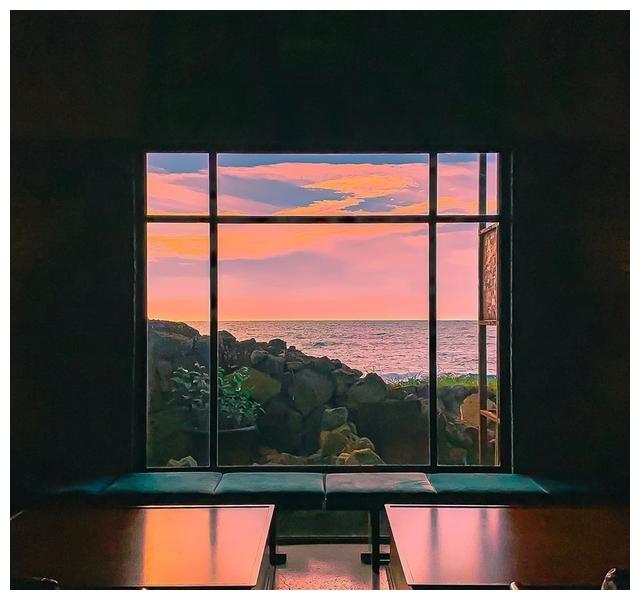 7月10日开始 四大星座对家庭最有担当 财运畅通无阻 苦尽甘来 财运 射手座 金牛座 新浪新闻