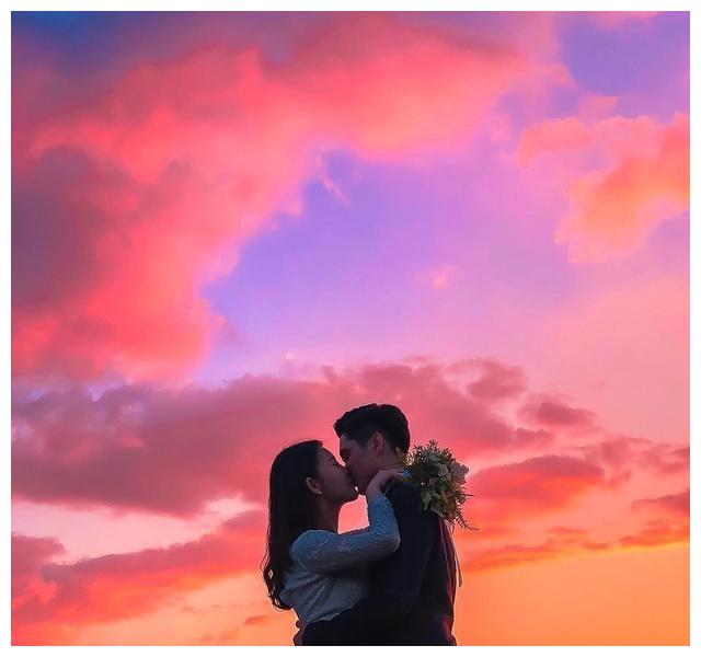 7月3日至7月12日 四大星座正直善良 掐尖落钞 豪门巨室 财富 金牛座 贵人 新浪新闻 7月3日至7月12日 四大星座正直善良 掐尖落钞 豪门巨室 财富 金牛座 贵人 新浪新闻