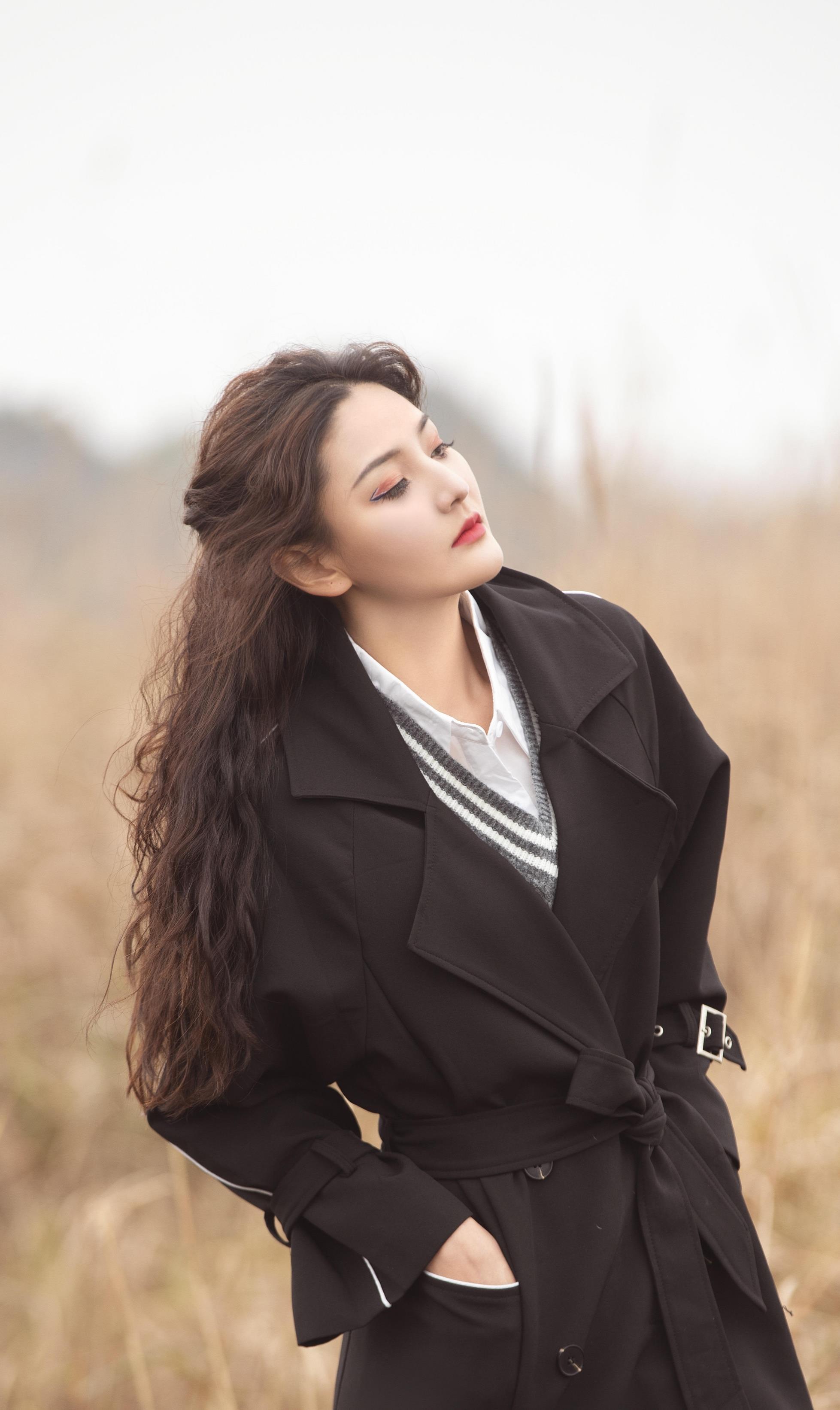 男人眼里什么样的女人最适合成为妻子呢听听专家怎么说