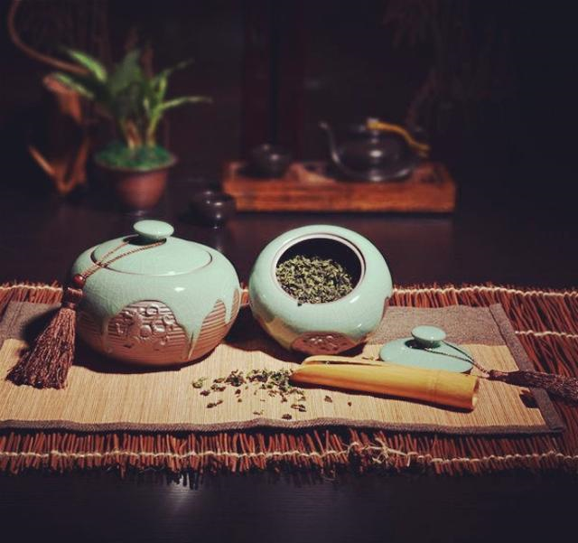 清朝的GDP远超其它列强,为何还会被一些西方国家蔑视?休闲区蓝鸢梦想 - Www.slyday.coM 清朝的GDP远超其它列强,为何还会被一些西方国家蔑视?休闲区蓝鸢梦想 - Www.slyday.coM