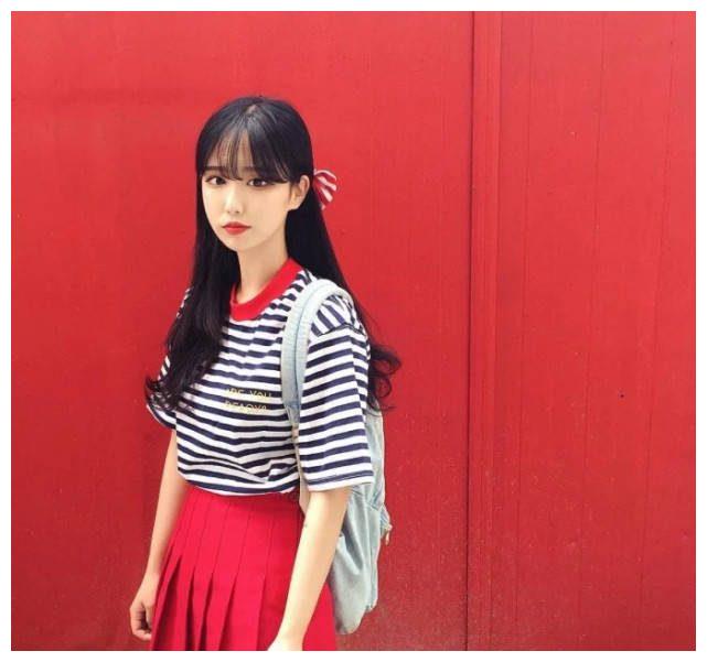 十二星座唱歌好听排行榜_十二星座中唱歌最好听的三大星座