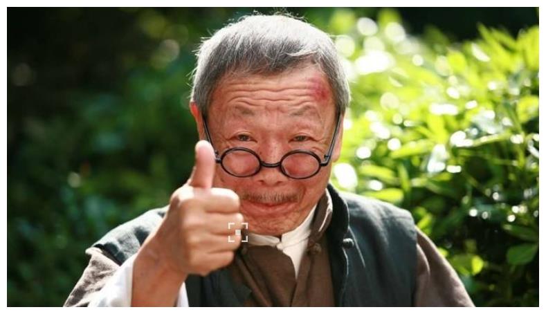 武林外传剧组:"燕小六"退圈,"娄知县"去世,"莫小贝"被嘲