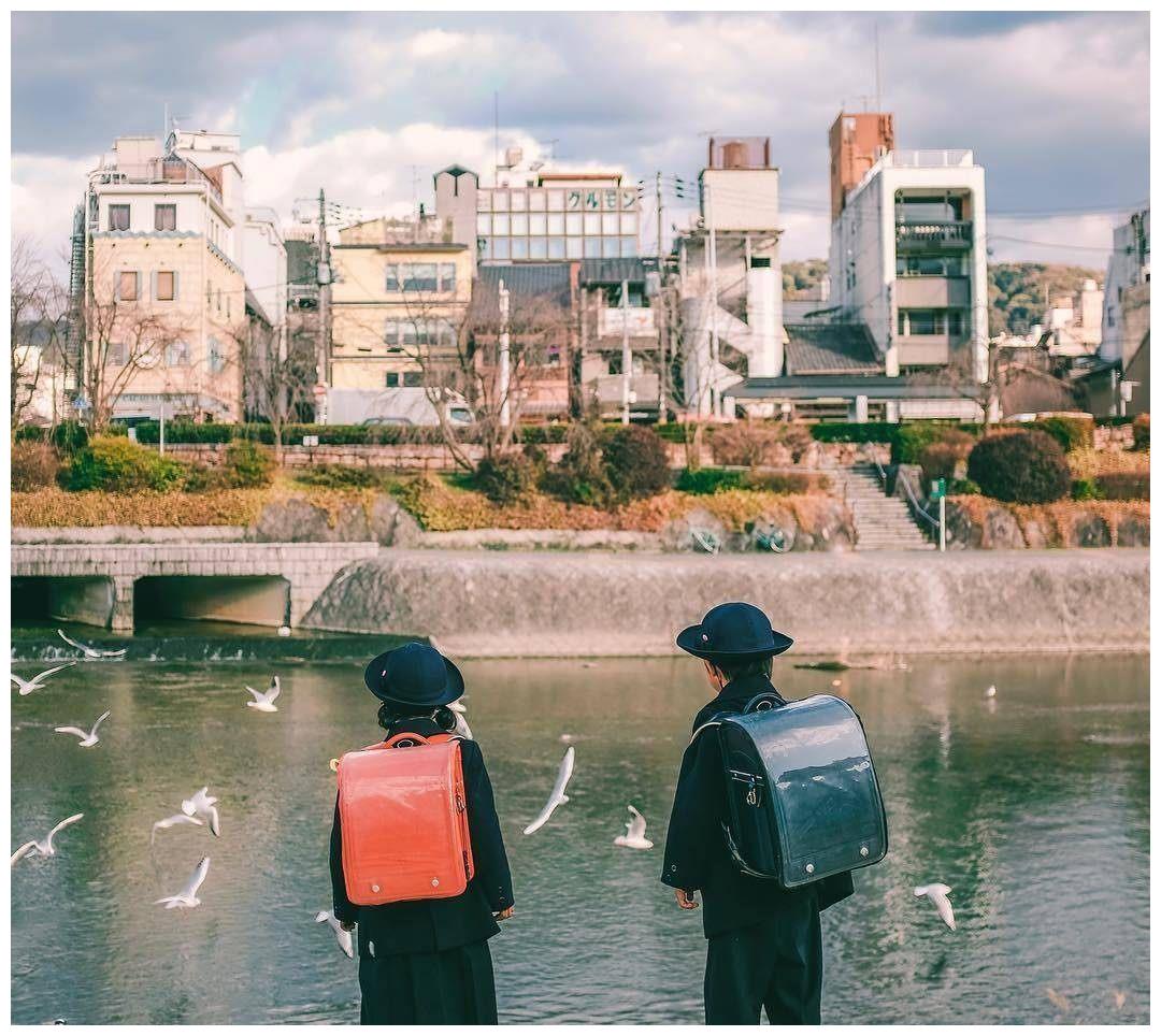 6月25日到7月6日 四大星座意外之财 不屈不挠 高人指点 射手座 好运 巨蟹座 新浪新闻 6月25日到7月6日 四大星座意外之财 不屈不挠 高人指点 射手座 好运 巨蟹座 新浪新闻