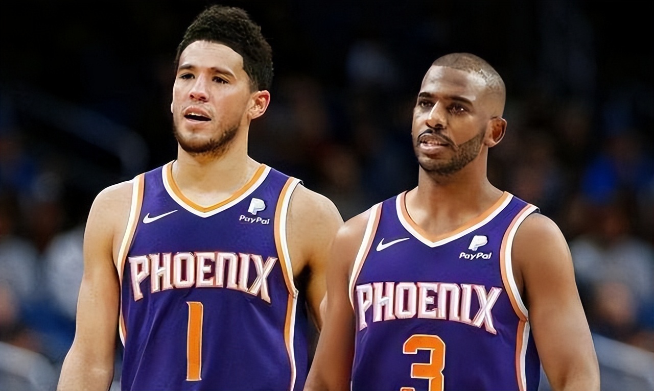 掘金队NBA直播全程高清在线观看 实时掌握比赛动态与精彩瞬间