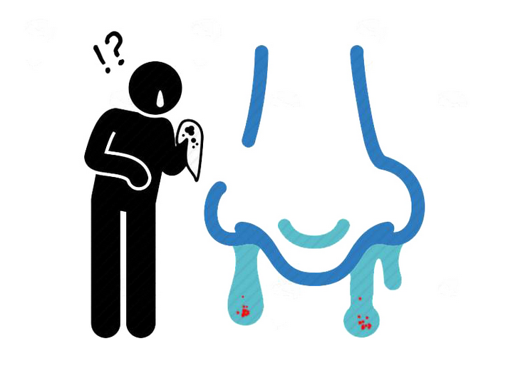 一到春天就很困?除了睡不好,春困还可能是这5种原因发出求救休闲区蓝鸢梦想 - Www.slyday.coM 一到春天就很困?除了睡不好,春困还可能是这5种原因发出求救休闲区蓝鸢梦想 - Www.slyday.coM