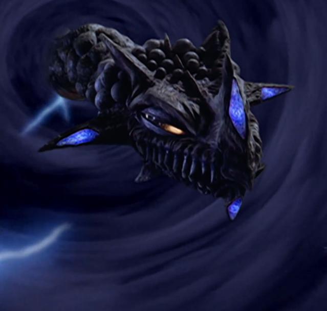 盖亚奥特曼对战过的怪兽