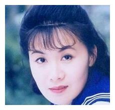 她是陈道明一生的痛,刚拿视后就查出癌症,为生子拒化疗41岁离世休闲区蓝鸢梦想 - Www.slyday.coM 她是陈道明一生的痛,刚拿视后就查出癌症,为生子拒化疗41岁离世休闲区蓝鸢梦想 - Www.slyday.coM