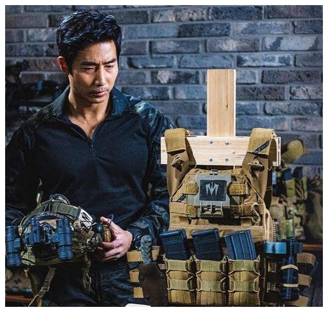 笑不活！<a href=